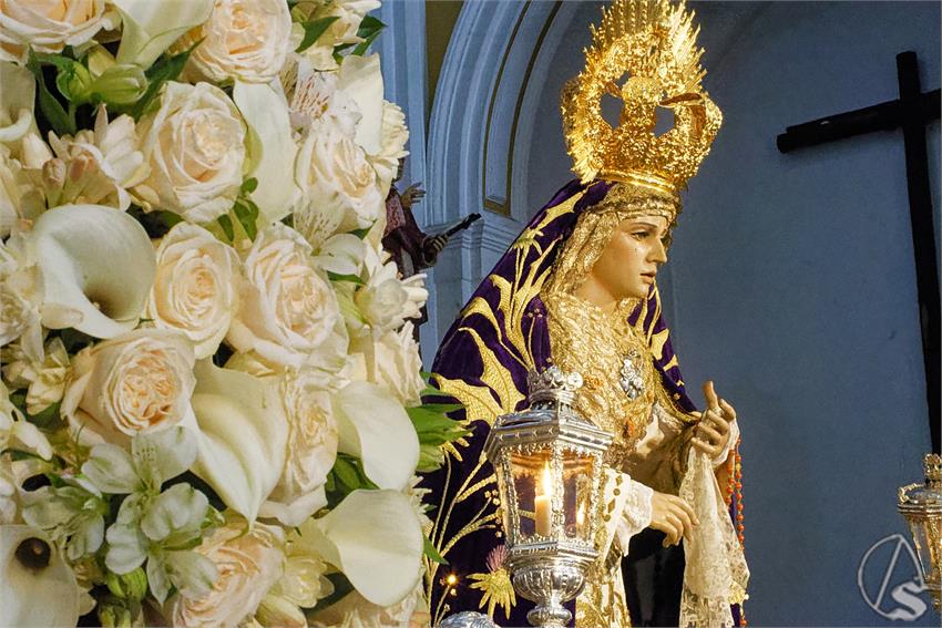 fjmontiel_BM_Amparo_La_Mision_2024_DSC_4994_DxO