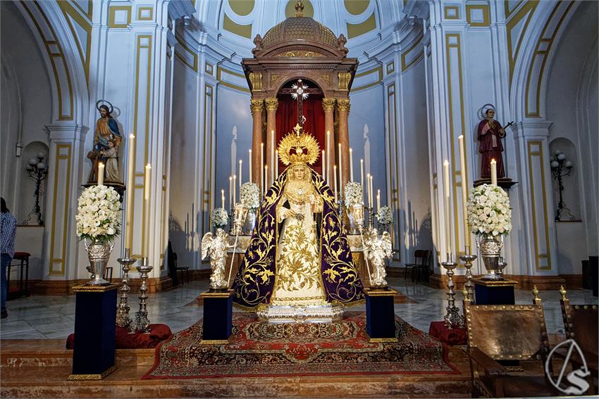 fjmontiel_BM_Amparo_La_Mision_2024_DSC_4995_DxO