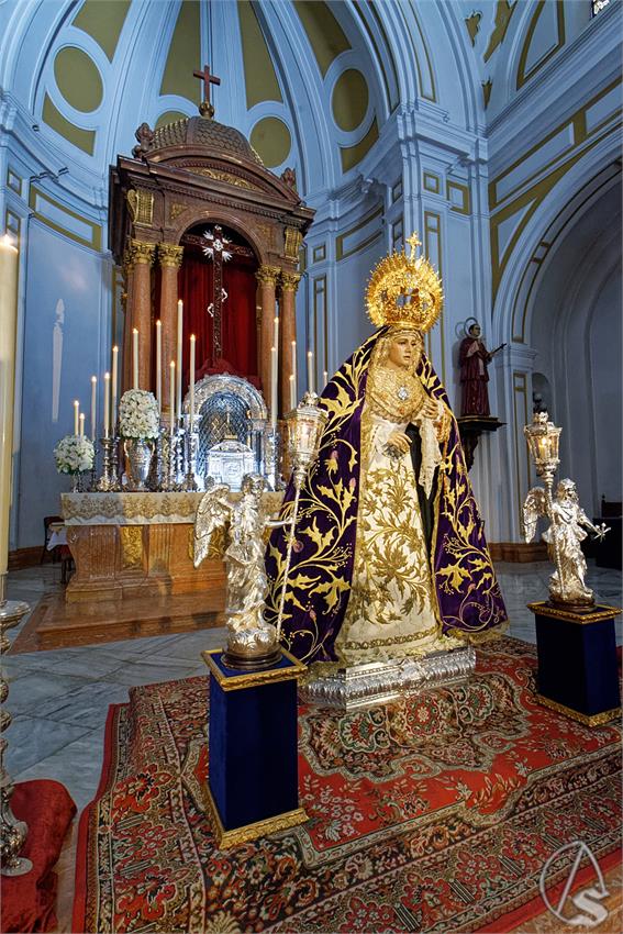 fjmontiel_BM_Amparo_La_Mision_2024_DSC_4997_DxO