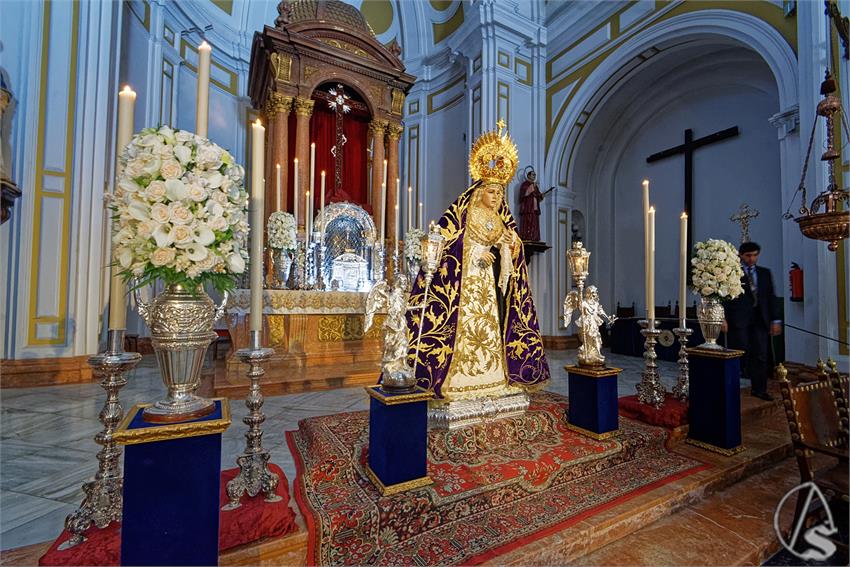 fjmontiel_BM_Amparo_La_Mision_2024_DSC_4998_DxO