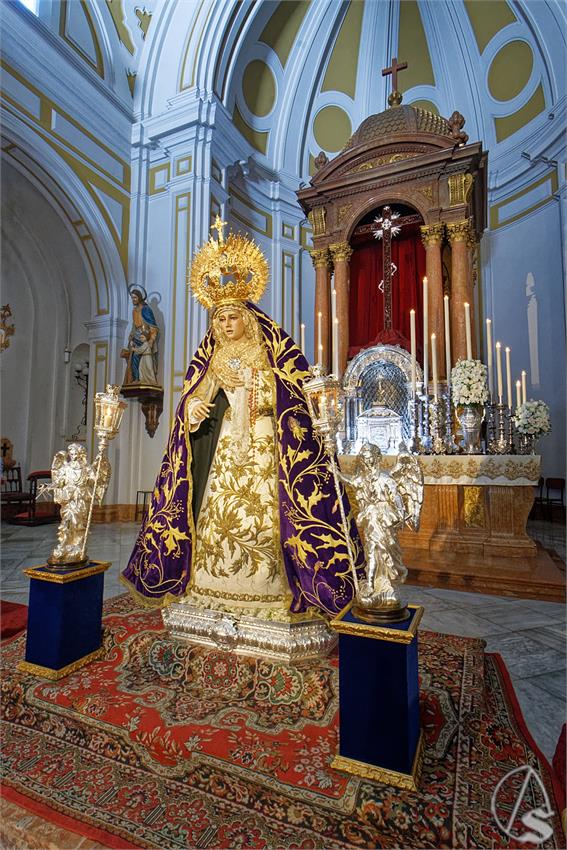 fjmontiel_BM_Amparo_La_Mision_2024_DSC_4999_DxO