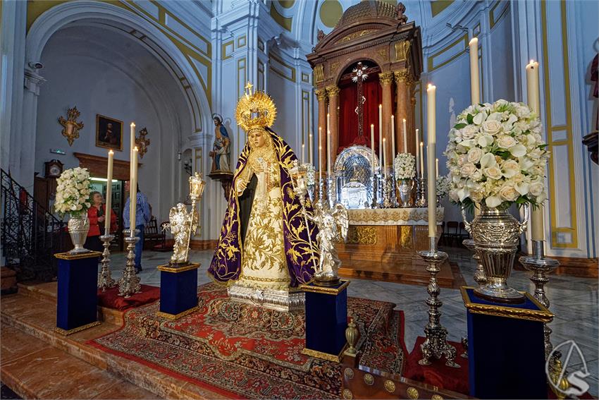 fjmontiel_BM_Amparo_La_Mision_2024_DSC_5000_DxO