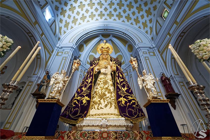 fjmontiel_BM_Amparo_La_Mision_2024_DSC_5001_DxO