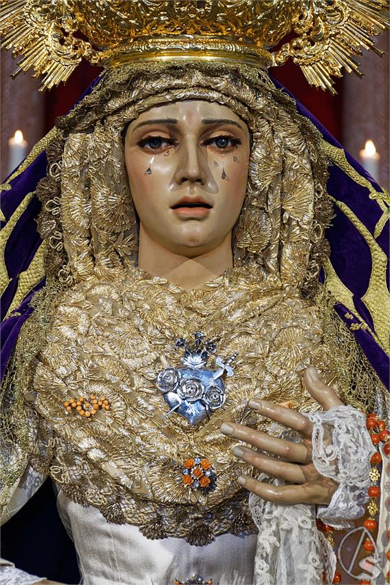 fjmontiel_BM_Amparo_La_Mision_2024_DSC_5002_DxO