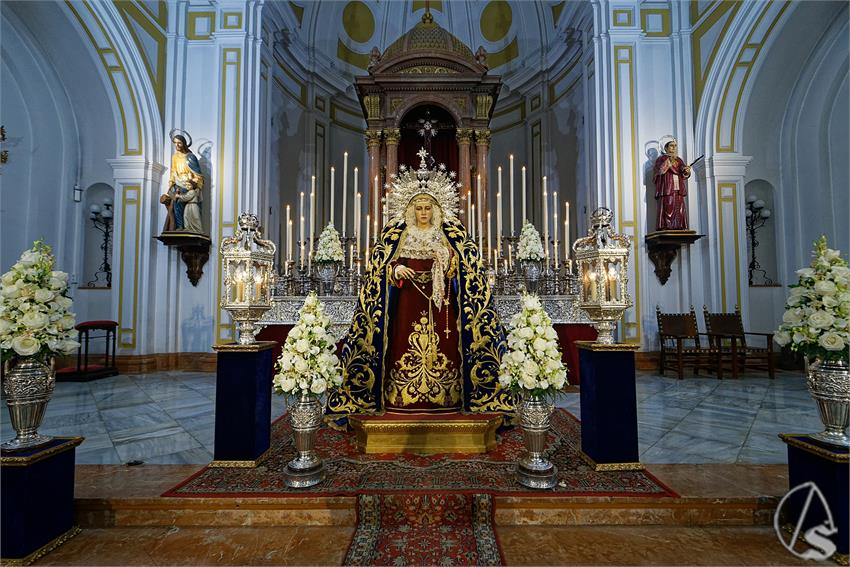 fjmontiel_BM_Amparo_La_Mision_2025_DSC_6500_DxO