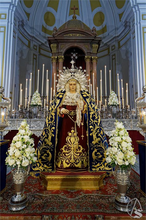 fjmontiel_BM_Amparo_La_Mision_2025_DSC_6502_DxO