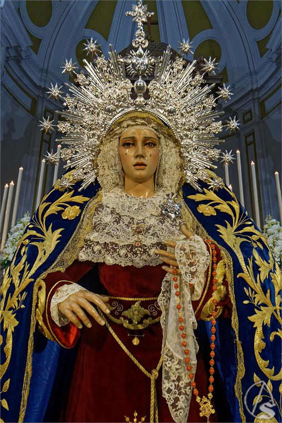 fjmontiel_BM_Amparo_La_Mision_2025_DSC_6503_DxO