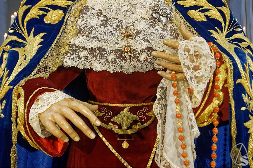 fjmontiel_BM_Amparo_La_Mision_2025_DSC_6504_DxO