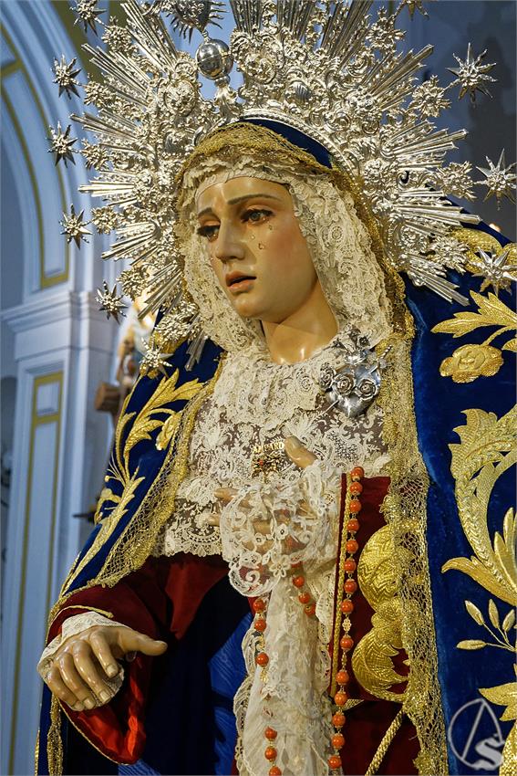 fjmontiel_BM_Amparo_La_Mision_2025_DSC_6505_DxO