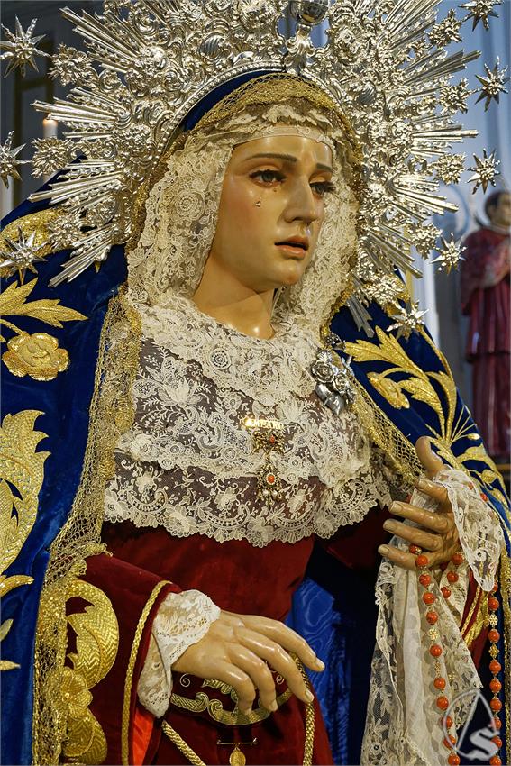 fjmontiel_BM_Amparo_La_Mision_2025_DSC_6506_DxO