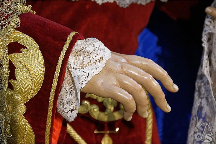 fjmontiel_BM_Amparo_La_Mision_2025_DSC_6507_DxO