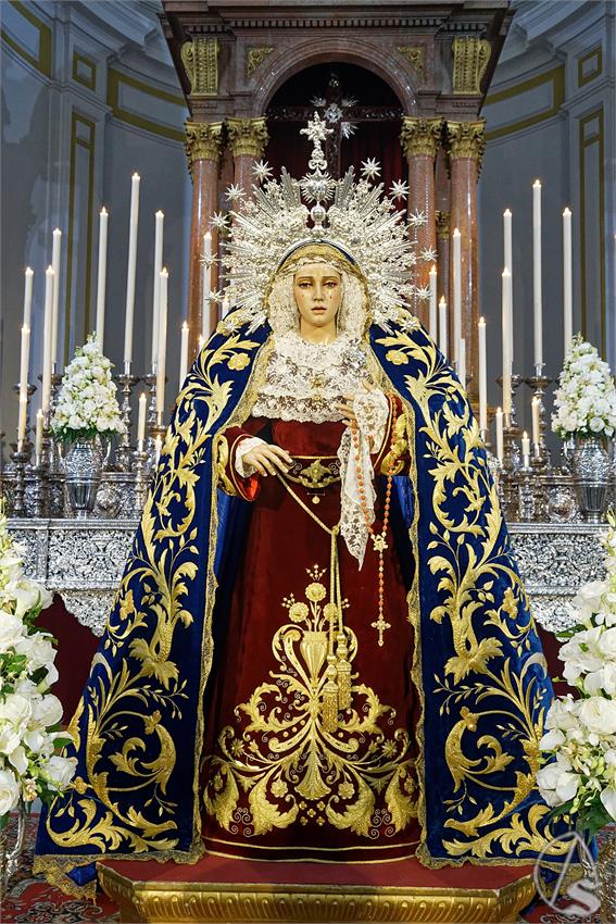 fjmontiel_BM_Amparo_La_Mision_2025_DSC_6508_DxO