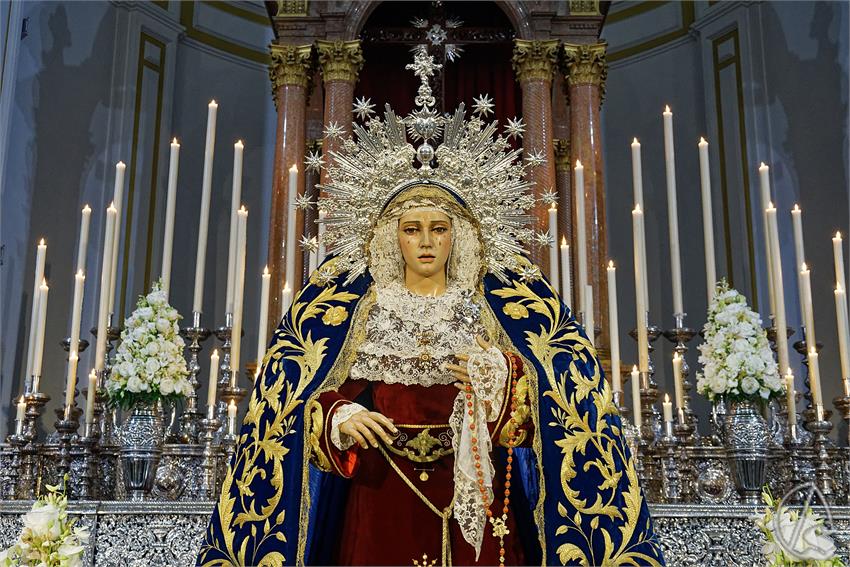 fjmontiel_BM_Amparo_La_Mision_2025_DSC_6509_DxO