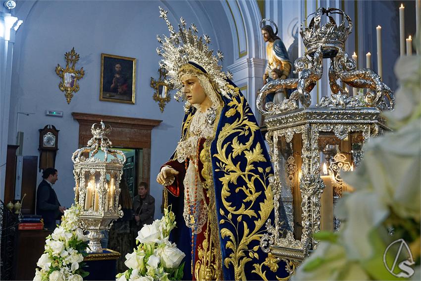 fjmontiel_BM_Amparo_La_Mision_2025_DSC_6510_DxO