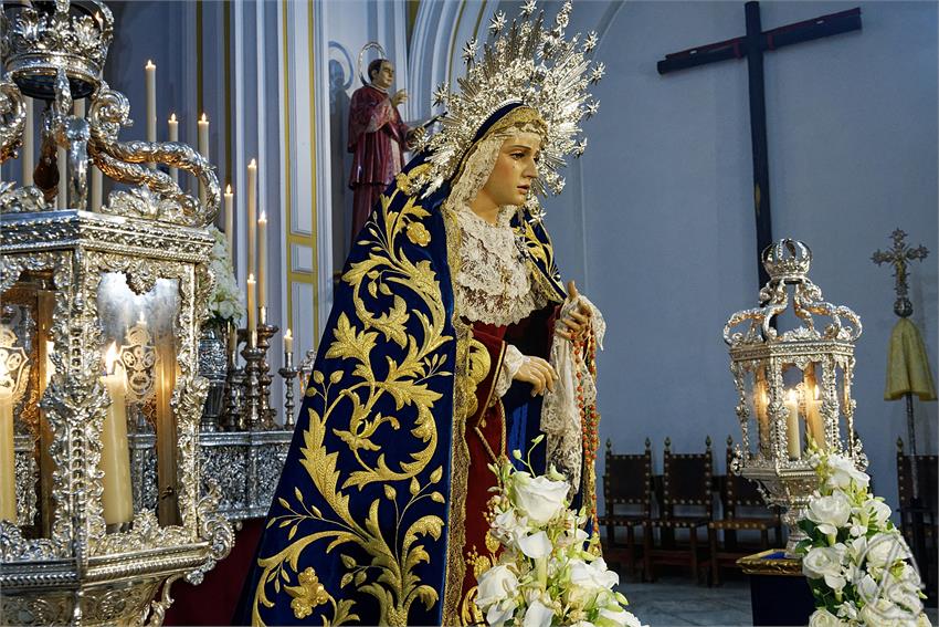 fjmontiel_BM_Amparo_La_Mision_2025_DSC_6511_DxO