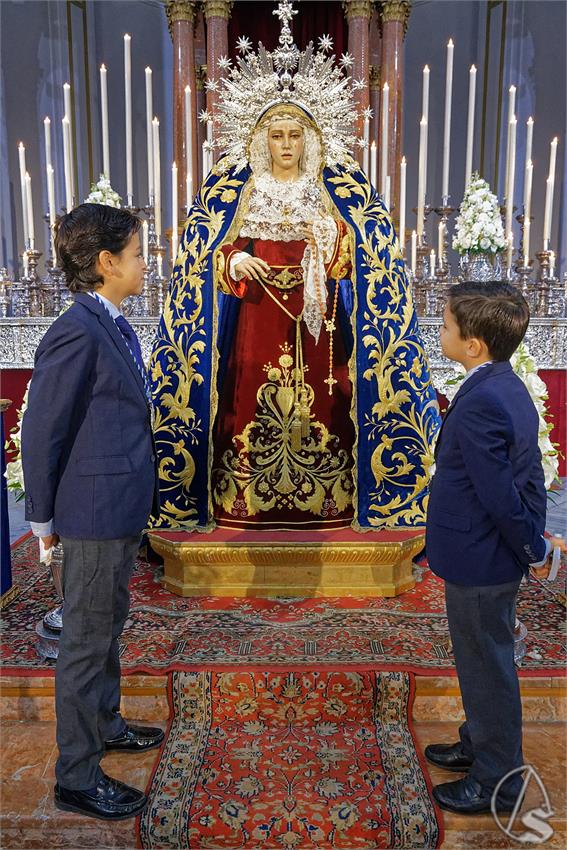 fjmontiel_BM_Amparo_La_Mision_2025_DSC_6512_DxO