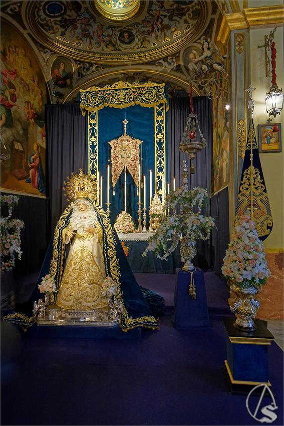 fjmontiel_BM_Angeles_Negritos_2025_DSC_8027_DxO