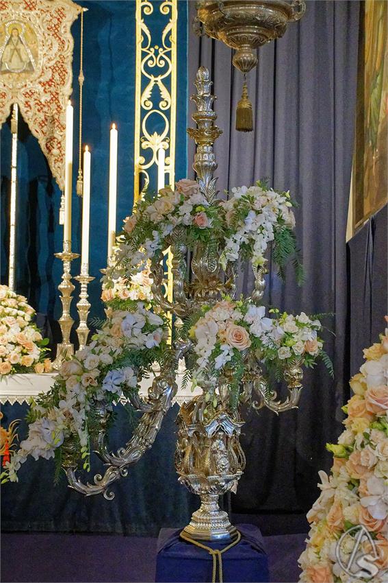 fjmontiel_BM_Angeles_Negritos_2025_DSC_8028_DxO