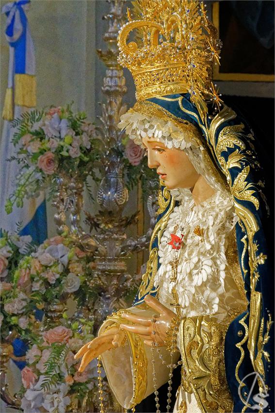 fjmontiel_BM_Angeles_Negritos_2025_DSC_8030_DxO