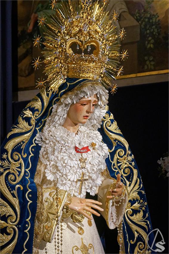 fjmontiel_BM_Angeles_Negritos_2025_DSC_8031_DxO