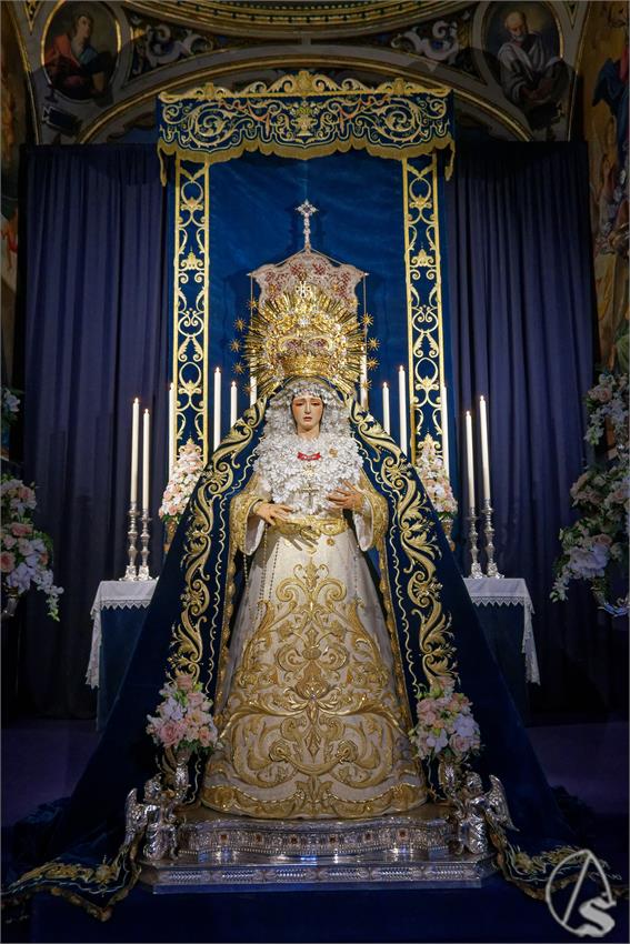 fjmontiel_BM_Angeles_Negritos_2025_DSC_8034_DxO