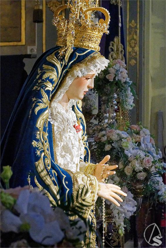 fjmontiel_BM_Angeles_Negritos_2025_DSC_8036_DxO