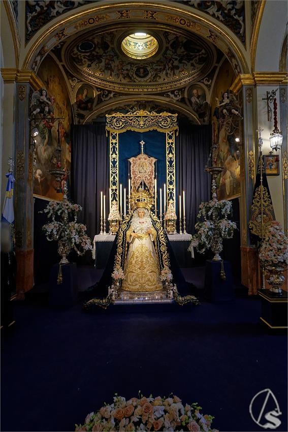 fjmontiel_BM_Angeles_Negritos_2025_DSC_8099_DxO