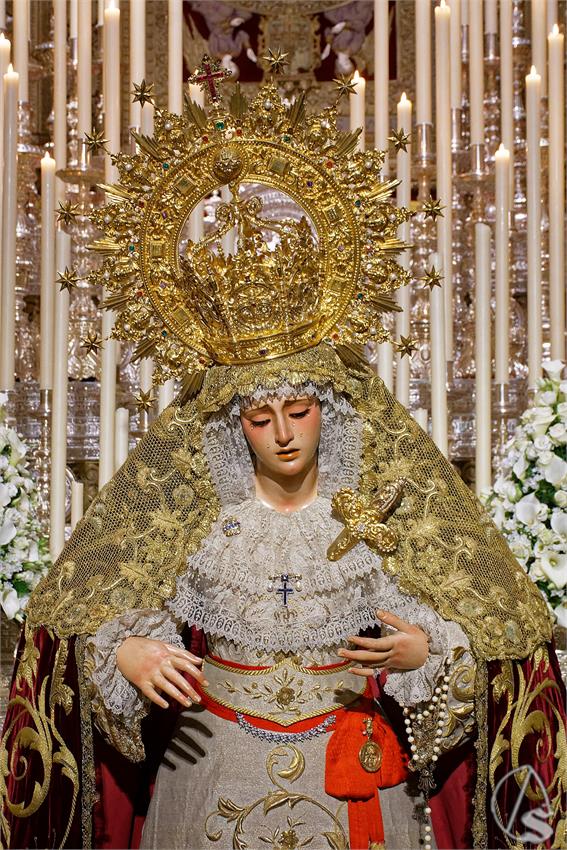 fjmontiel_BM_Angustia_Estudiantes_2024_DSC_7956_DxO