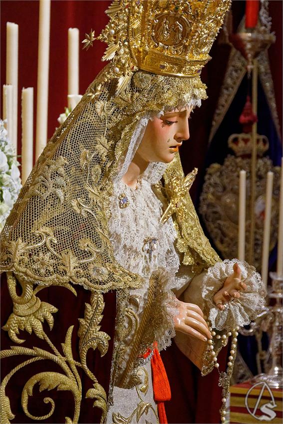 fjmontiel_BM_Angustia_Estudiantes_2024_DSC_7959_DxO
