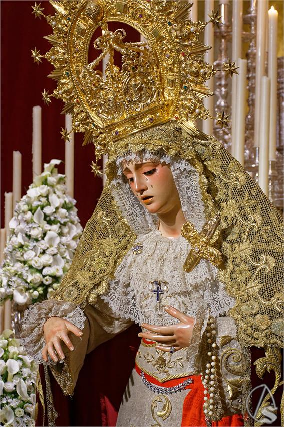 fjmontiel_BM_Angustia_Estudiantes_2024_DSC_7961_DxO