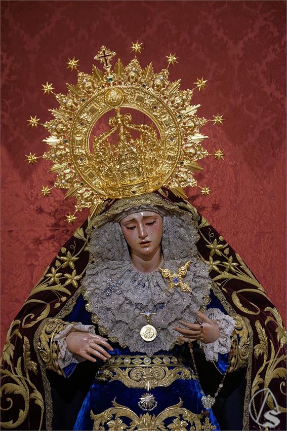 fjmontiel_BM_Angustia_Estudiantes_2026_DSC_0403_DxO