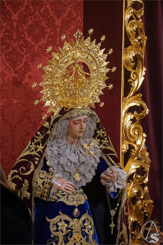 fjmontiel_BM_Angustia_Estudiantes_2026_DSC_0405_DxO