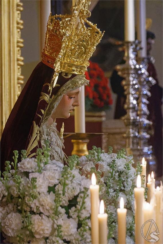 fjmontiel_BM_Angustia_Estudiantes_2026_DSC_0406_DxO