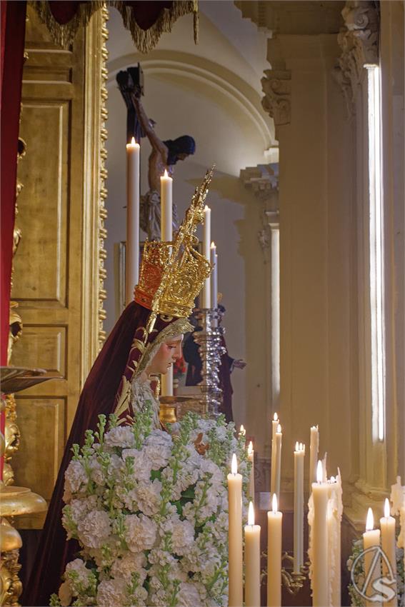 fjmontiel_BM_Angustia_Estudiantes_2026_DSC_0407_DxO