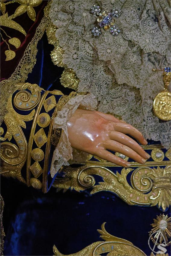 fjmontiel_BM_Angustia_Estudiantes_2026_DSC_0410_DxO