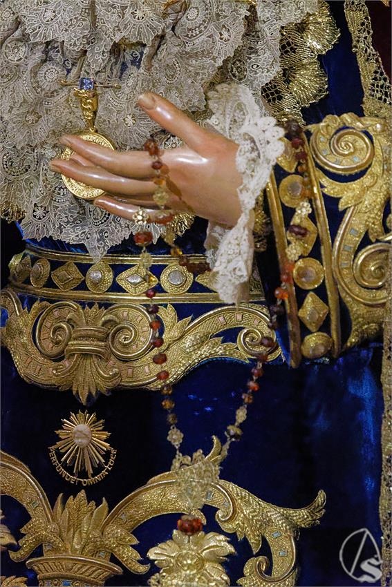 fjmontiel_BM_Angustia_Estudiantes_2026_DSC_0411_DxO