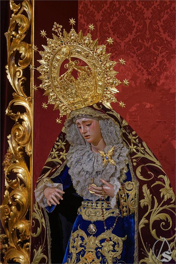 fjmontiel_BM_Angustia_Estudiantes_2026_DSC_0412_DxO