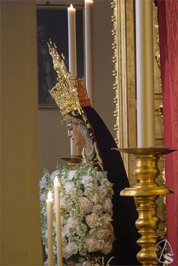 fjmontiel_BM_Angustia_Estudiantes_2026_DSC_0416_DxO