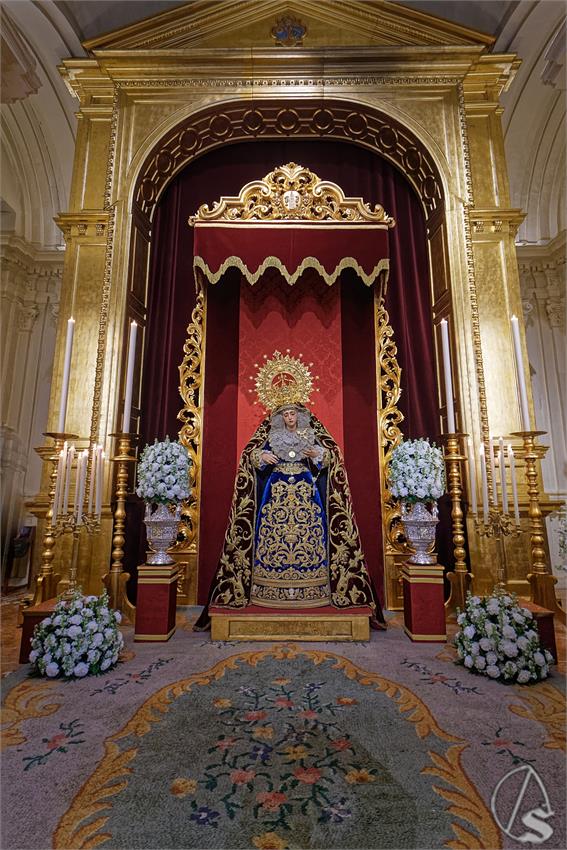 fjmontiel_BM_Angustia_Estudiantes_2026_DSC_0418_DxO