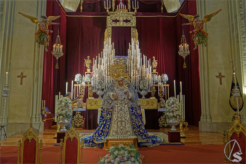 fjmontiel_BM_Angustias_Gitanos_2026_DSC_0736_DxO