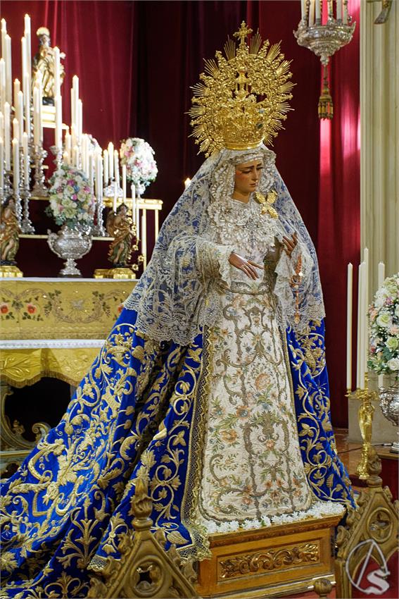 fjmontiel_BM_Angustias_Gitanos_2026_DSC_0737_DxO