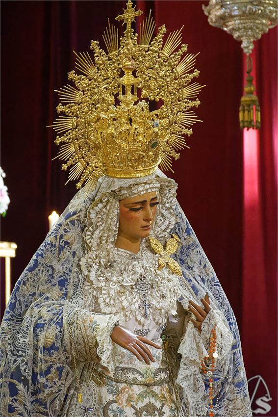 fjmontiel_BM_Angustias_Gitanos_2026_DSC_0738_DxO