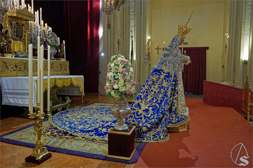 fjmontiel_BM_Angustias_Gitanos_2026_DSC_0740_DxO