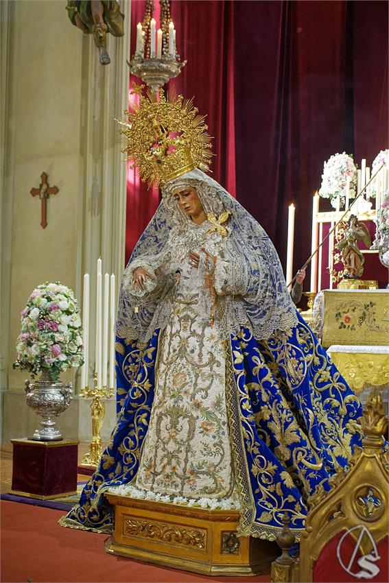 fjmontiel_BM_Angustias_Gitanos_2026_DSC_0741_DxO