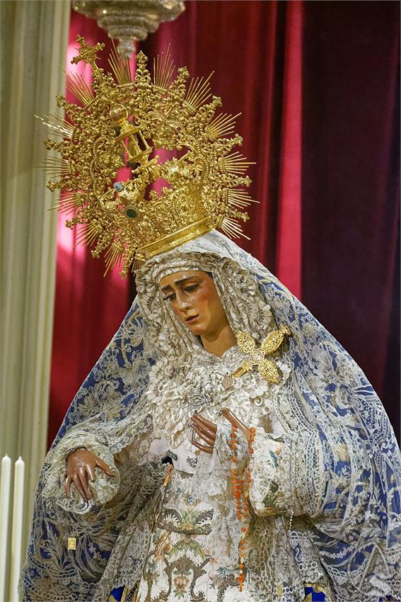 fjmontiel_BM_Angustias_Gitanos_2026_DSC_0742_DxO