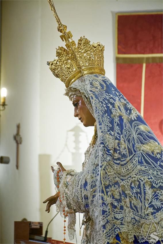 fjmontiel_BM_Angustias_Gitanos_2026_DSC_0744_DxO