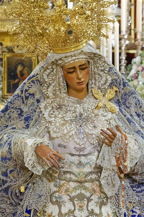 fjmontiel_BM_Angustias_Gitanos_2026_DSC_0745_DxO