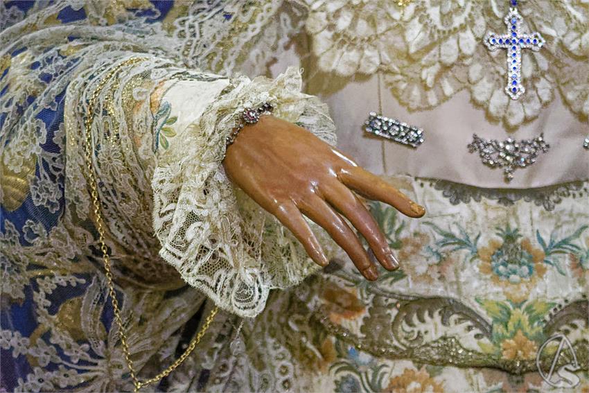 fjmontiel_BM_Angustias_Gitanos_2026_DSC_0746_DxO