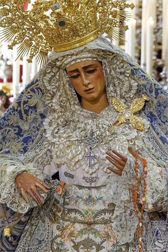 fjmontiel_BM_Angustias_Gitanos_2026_DSC_0748_DxO