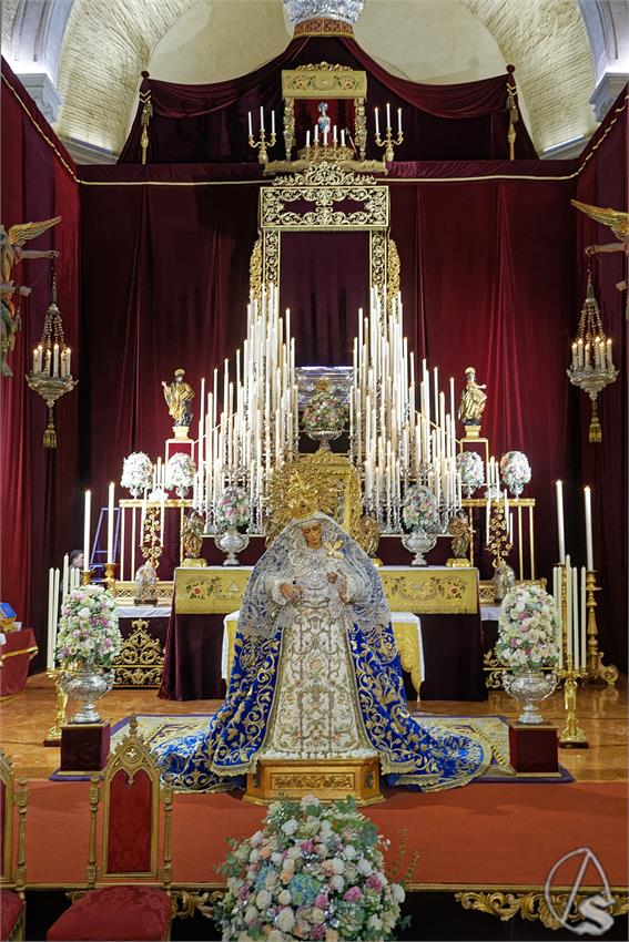 fjmontiel_BM_Angustias_Gitanos_2026_DSC_0750_DxO